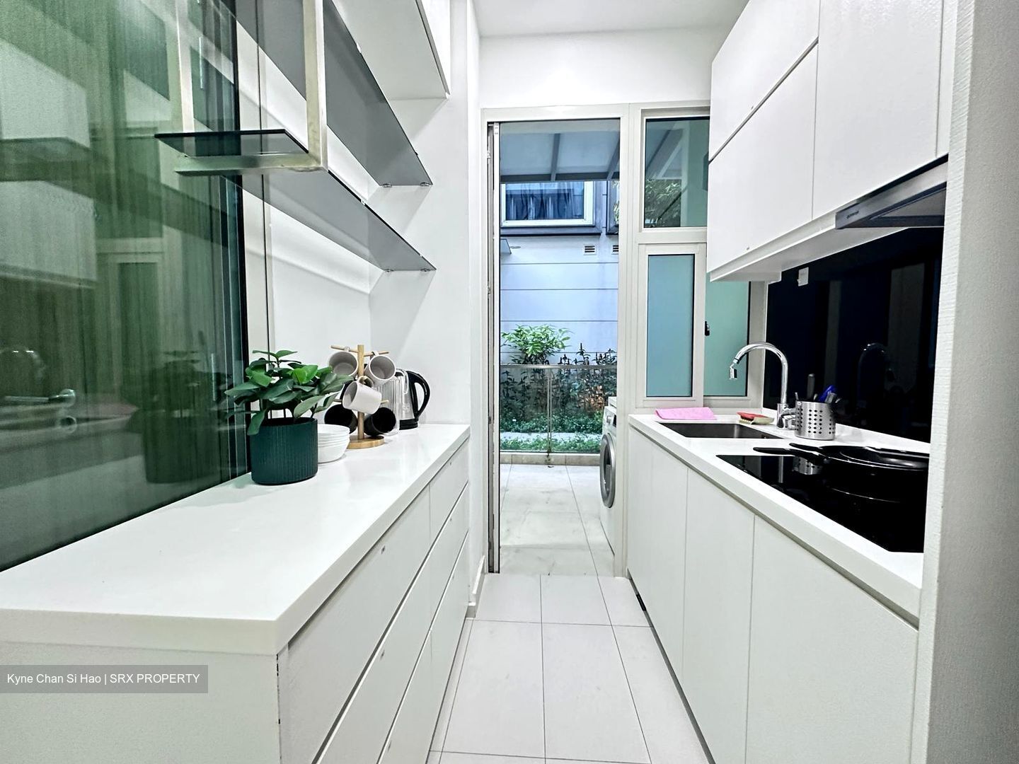 NEWest (D5), Apartment #428305341